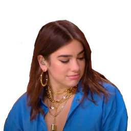 :duabeurk: