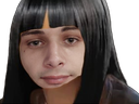 :lisajack: