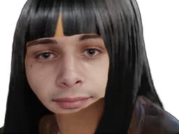 :lisajack: