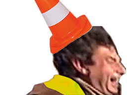 :jesus_plot: