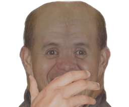 :vieux_moqueur: