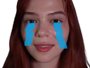 :maimy_Nyan_Pleure: