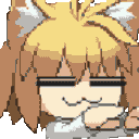 :Neco_dance: