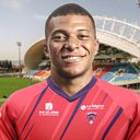 KykyMbappe