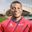 Photo de profil de KykyMbappe
