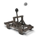 Catapulte