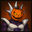 Photo de profil de SeigneurCooler