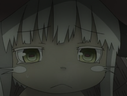 :nanadeprime: