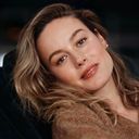 BrieLarson