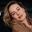 Photo de profil de BrieLarson