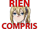 :Rien_Compris_KJ: