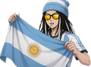 :Krist_foot_argentine_: