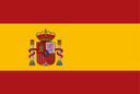 :espagne: