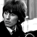 GeorgeHarrison