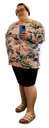 :Audrey_outfit: