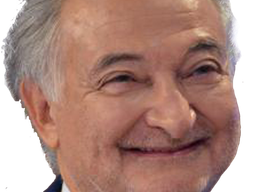 :souriredudiable: