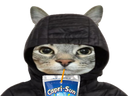 :CS_Caprisun: