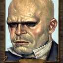 Zhodd