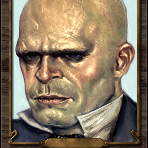Zhodd