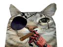 :CS_Venom: