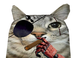 :CS_Venom: