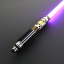 Mace-Windu