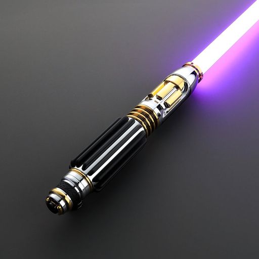 Mace-Windu