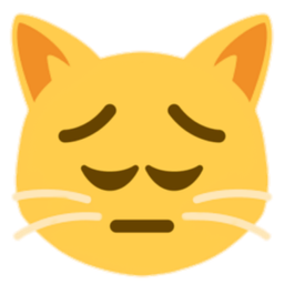 :Pensive_chat:
