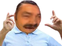 :Ahiiio: