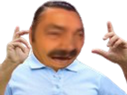 :Ahiiio: