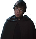 :luke_skywalker: