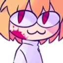 :Neco_blood: