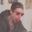 Photo de profil de RoyalClochard