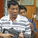Digong