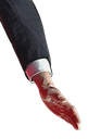 :ElonArm4: