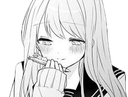 :cyanurique_3: