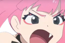 :Corail_Screamm: