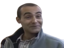 :Ben_Burger: