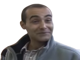 :Ben_Burger: