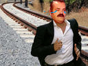 :Risitas_rate_le_train: