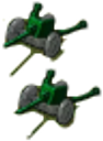 :M44_artillerie_2_US_3: