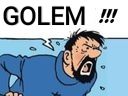 :Haddock_golem: