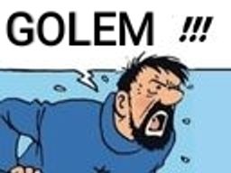 :Haddock_golem:
