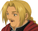 :Edward_ahi_wtf: