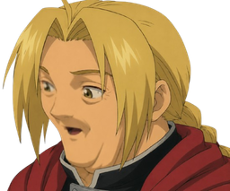:Edward_ahi_wtf: