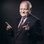 Photo de profil de Asselineau