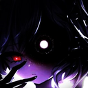 :Anima_trauma: