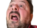 :Vigli_degoute: