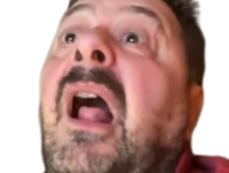 :Vigli_degoute:
