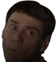 :Lloyd_2: